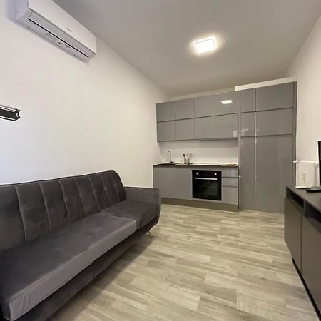 Navigli Nice Milan Apartment エクステリア 写真