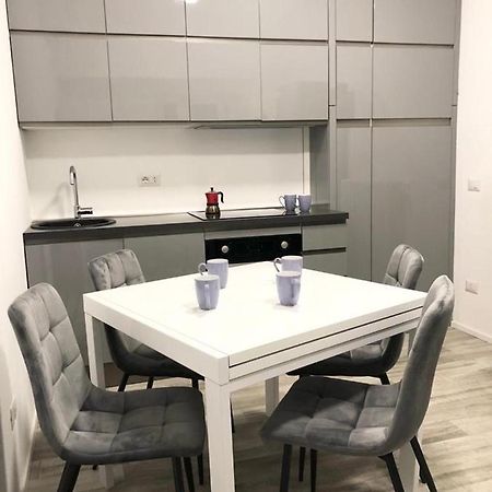 Navigli Nice Milan Apartment エクステリア 写真