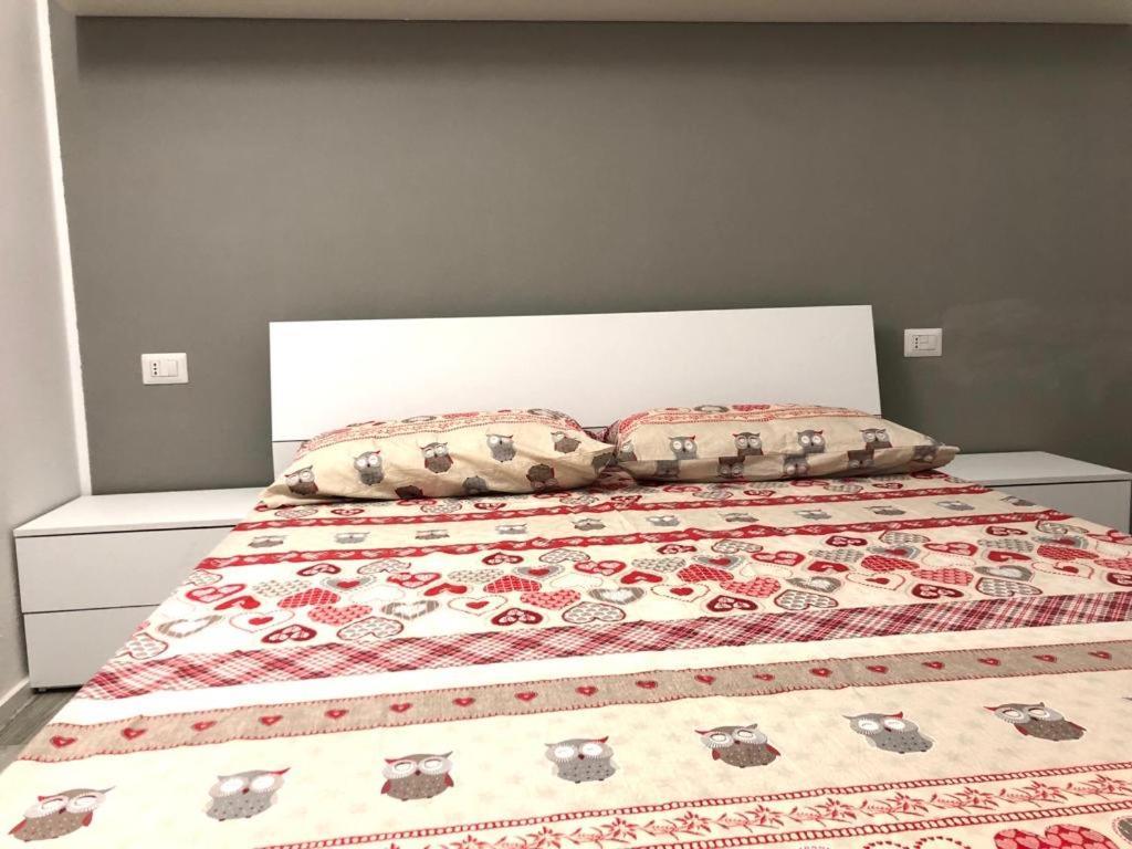Navigli Nice Milan Apartment エクステリア 写真