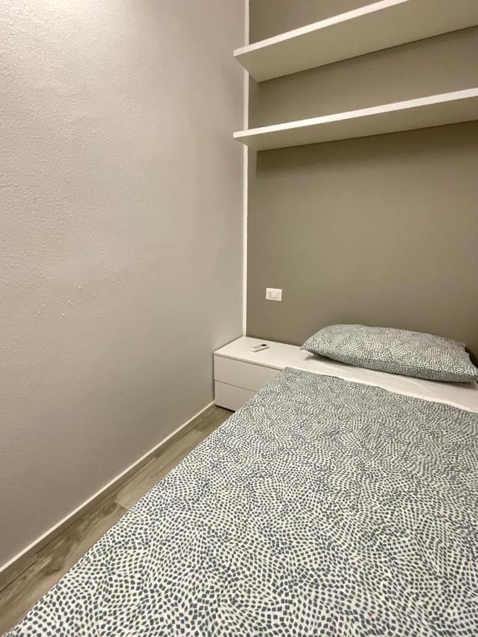 Navigli Nice Milan Apartment エクステリア 写真