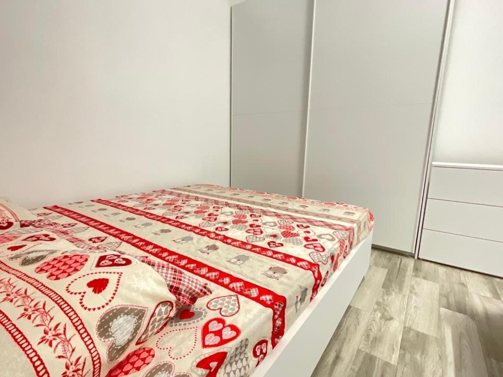 Navigli Nice Milan Apartment エクステリア 写真