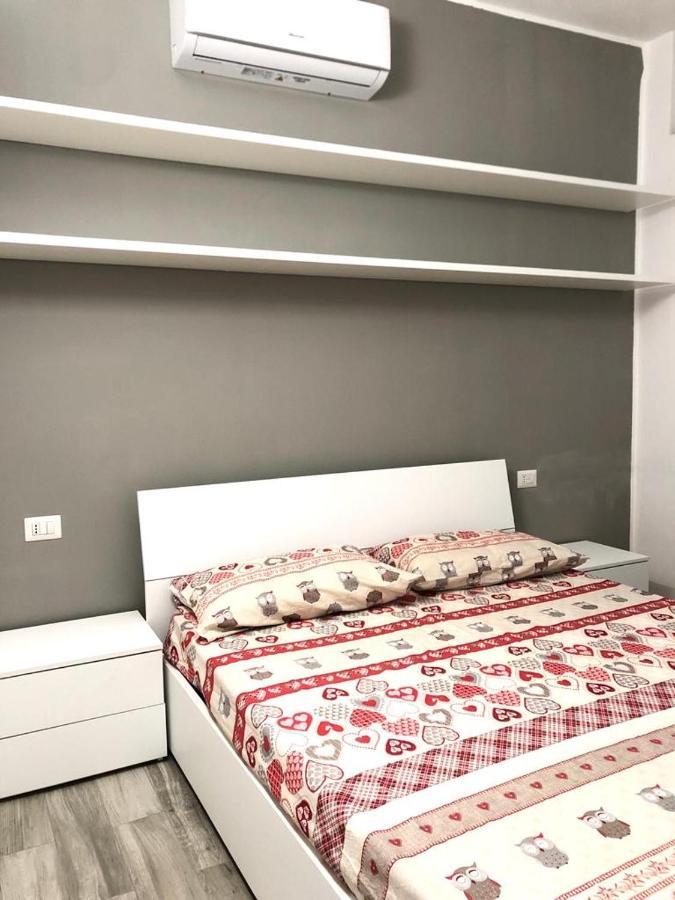 Navigli Nice Milan Apartment エクステリア 写真