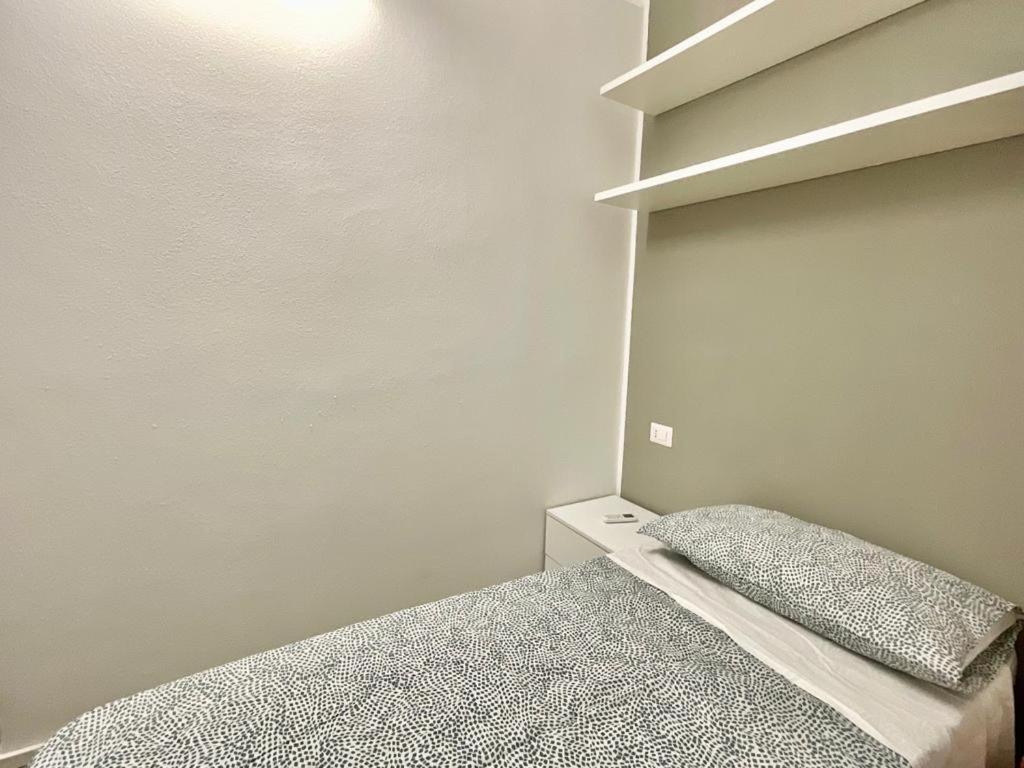 Navigli Nice Milan Apartment エクステリア 写真
